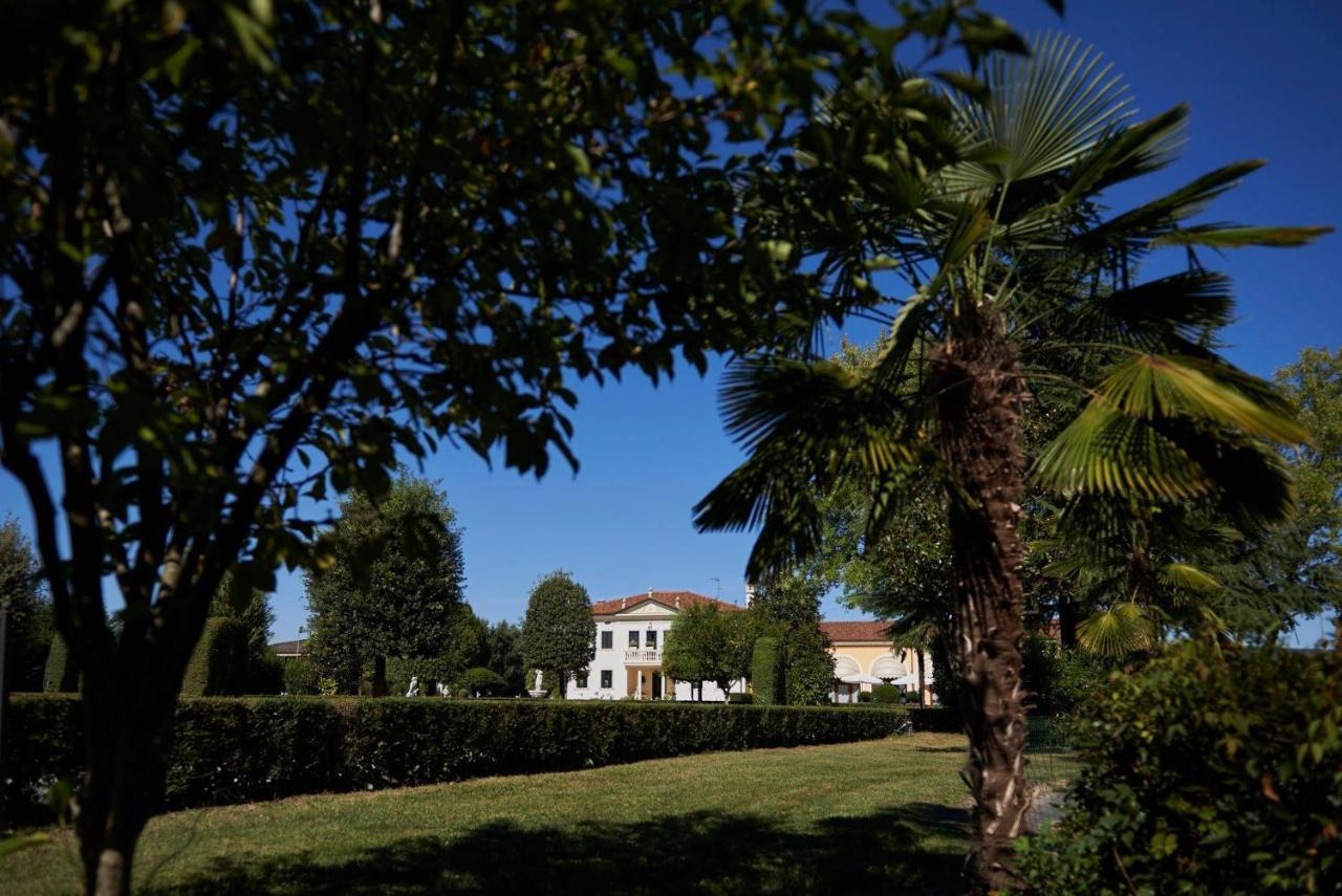 Casa di campagna Serena