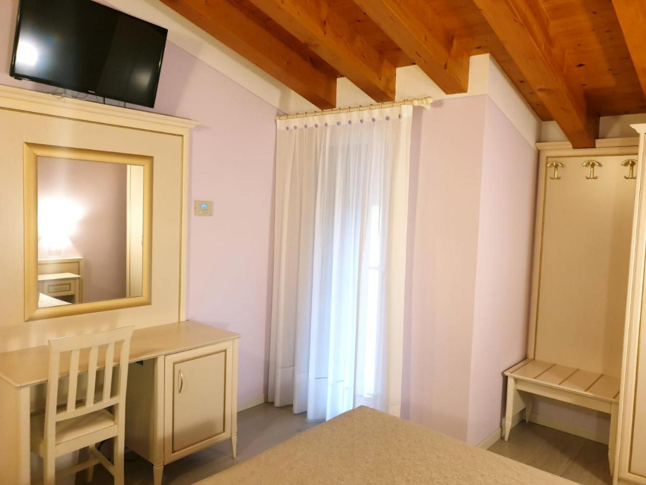 Serena Casa di campagna