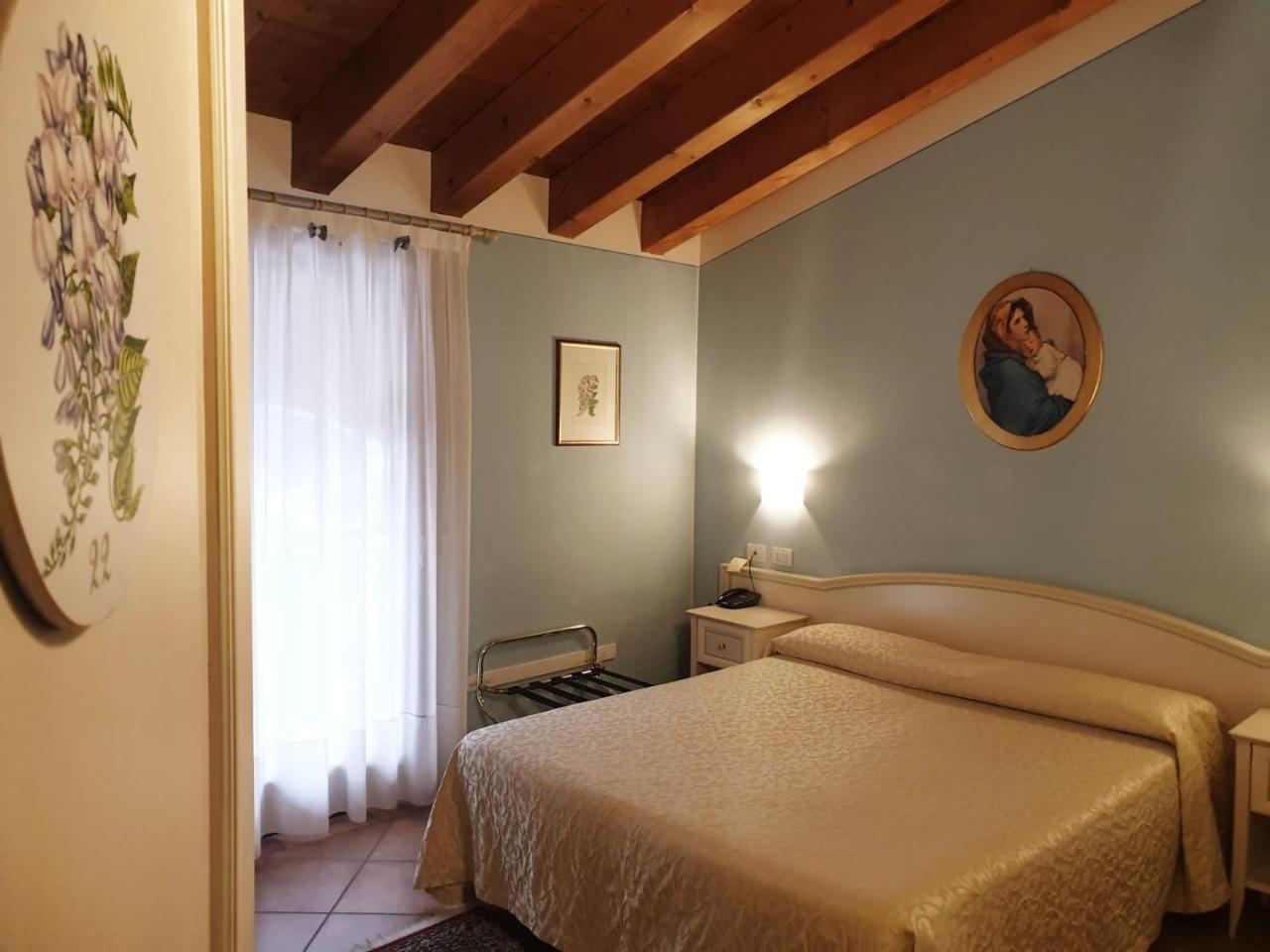 Serena * Montebelluna