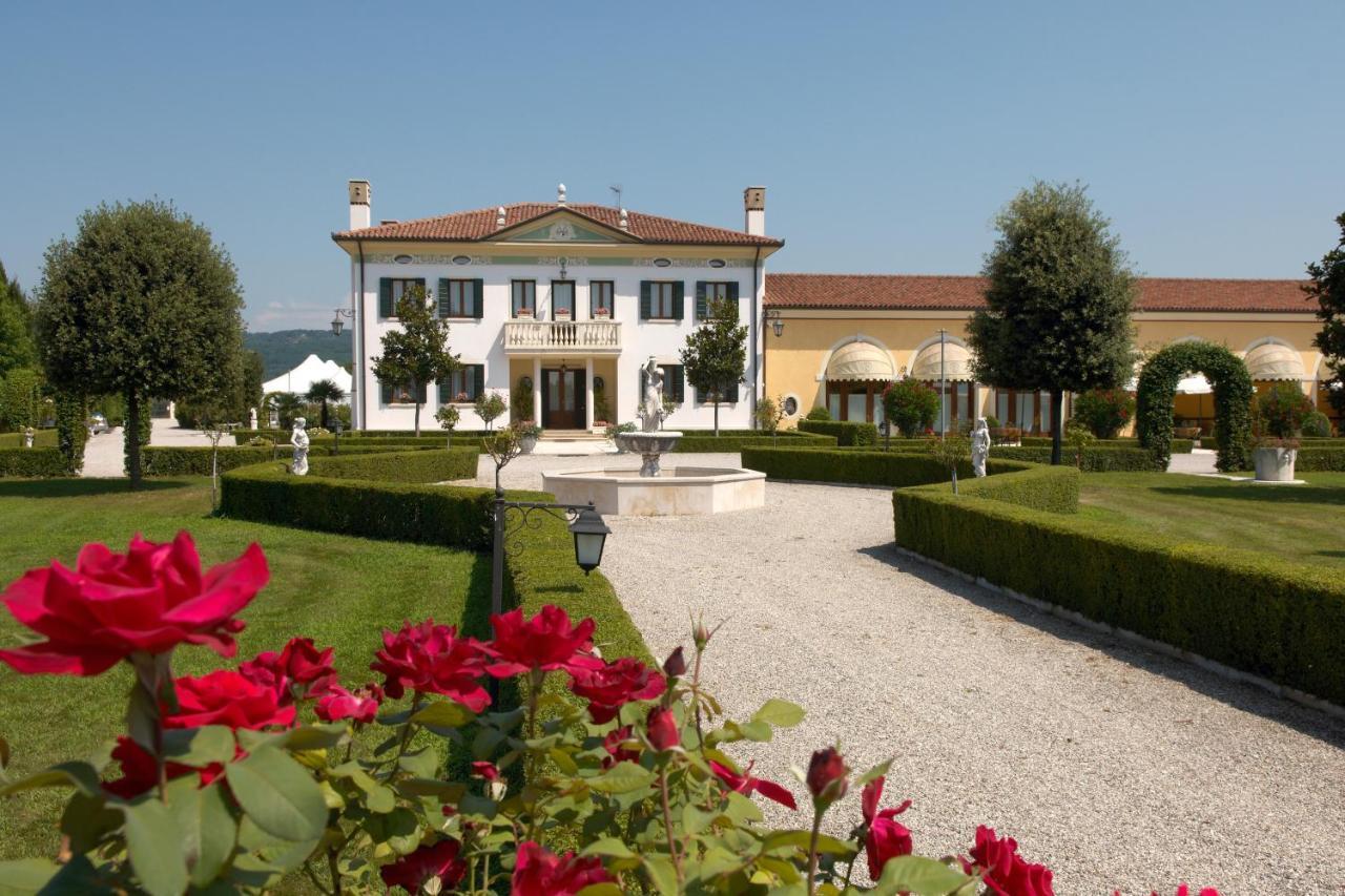 Serena Casa di campagna *