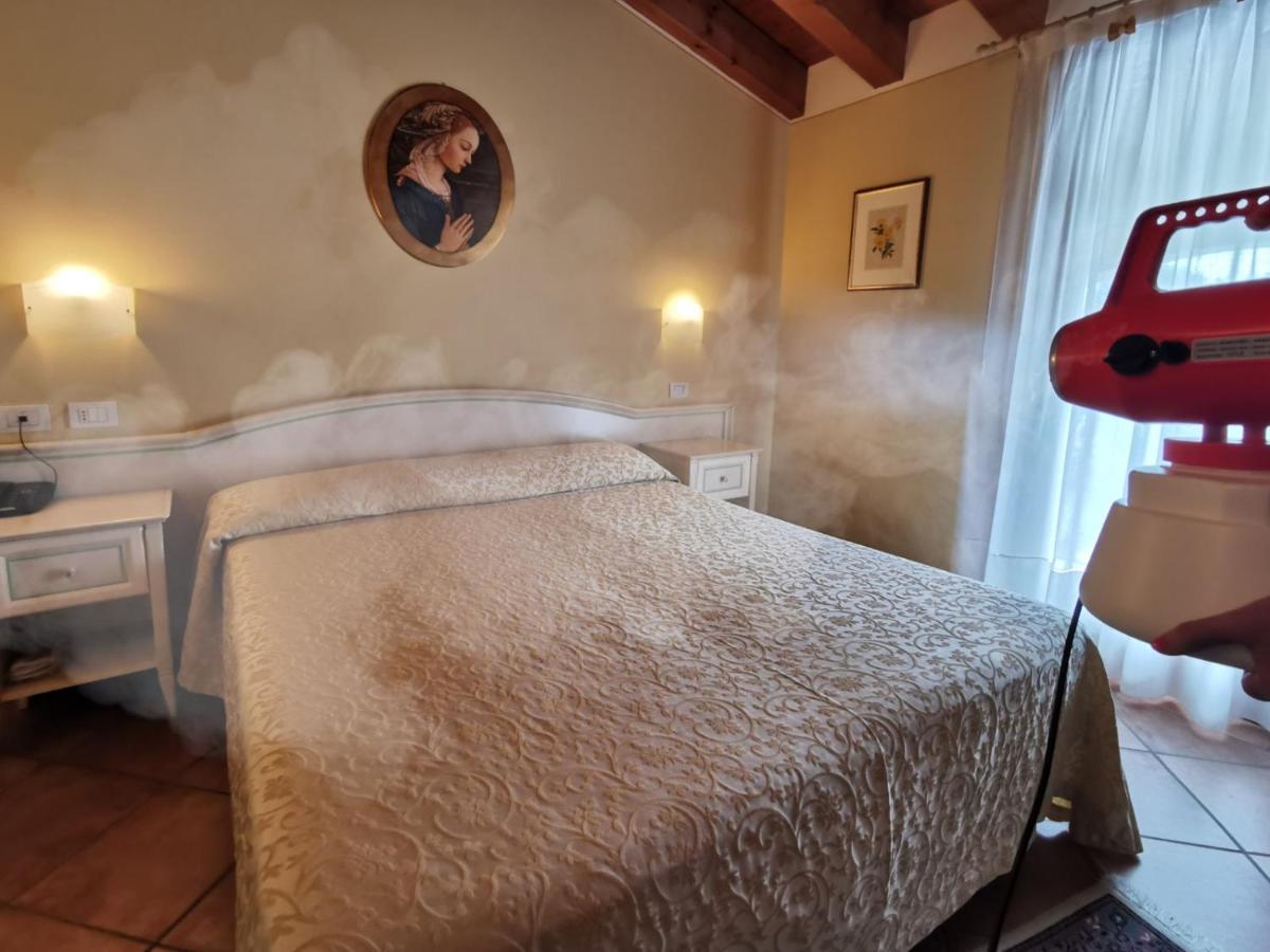 Serena Casa de Campo *