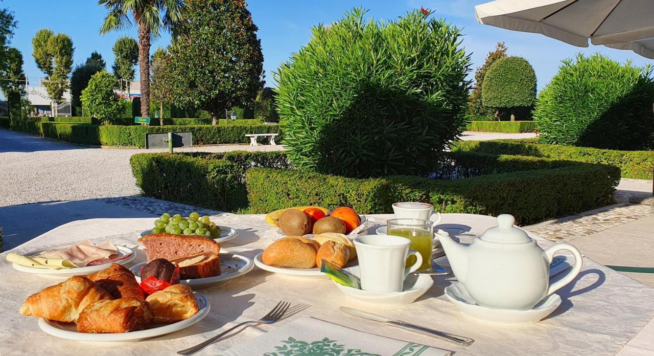 Serena Casa de Campo *