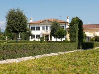 Casa de Campo Serena