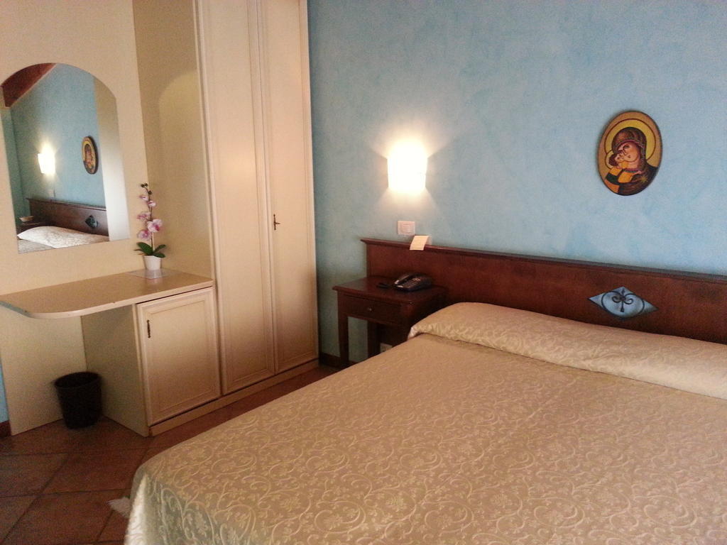 Serena Casa de Campo Montebelluna