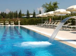 Casa de Campo Serena Montebelluna