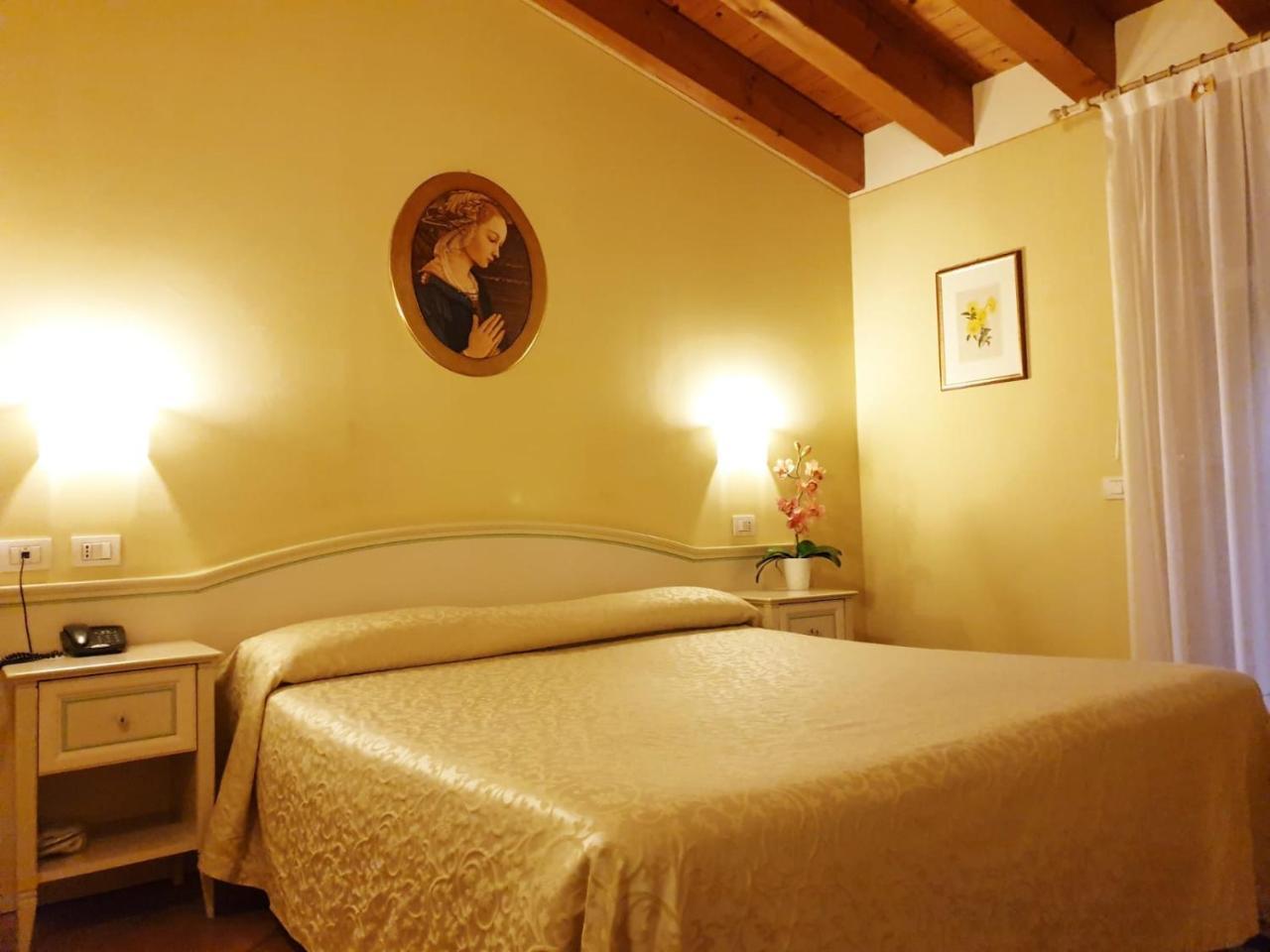 Serena * Montebelluna